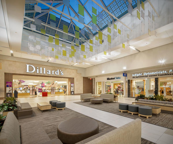 Lynnhaven Mall 701 Lynnhaven Pkwy Ste 2019, Virginia Beach, VA 23452 ...