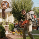 Mosquito Hunters of Overland Park-Lenexa-Leavenworth - Pest Control Equipment & Supplies