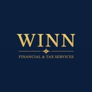 Winn Financial & Tax Services - Financial Planners