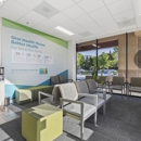 Crocker Ranch Dentistry - Dental Hygienists