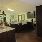 Miller's Premier Construction