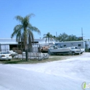 Citrus Park Well Drilling - Water Well Drilling & Pump Contractors