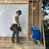 Eckelman Construction gallery