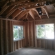 Community Insulation Drywall LLC