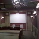 All Around Handyman Company - Drywall Contractors