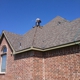 Alliance Roofing & Construction