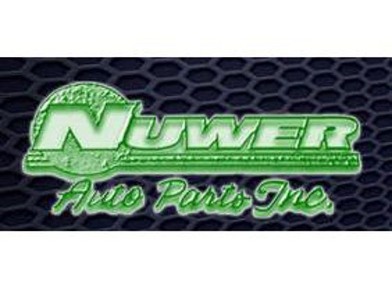 Nuwer Auto Parts - Holland, NY