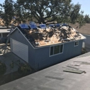 Jp Roofing - Roofing Contractors
