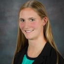Lang, Krystal, CFP - Investment Advisory Service
