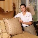 Busy Bee Cleaning Company - House Cleaning