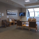 Regions Family Birth Center - Birth Centers