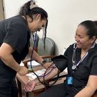 Midland Medical Assistant School
