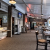 1932 Cattleman's Club gallery