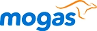 Mogas Regional Pty Ltd - Gas, Oil & Fuel Companies