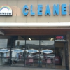 Rainbow Cleaners gallery