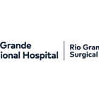 Rio Grande Women's Clinic - McAllen