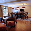 Hampton Inn Crystal River, FL - Hotels