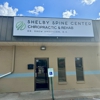 Shelbyville Chiropractic and Rehab Center gallery