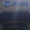 Allstate Insurance: Robert Gunn gallery