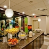 Hampton Inn & Suites Denison gallery