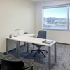 Regus - Littleton- W Toller Dr gallery