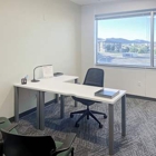 Regus - Littleton- W Toller Dr