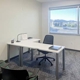 Regus - Littleton- W Toller Dr