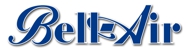 Bell-Air Air Conditioning Pty Ltd - Home Air Conditioning