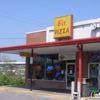 Sir Pizza gallery
