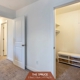 Ramblewood Apartments