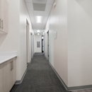 Gahanna Modern Dentistry - Dental Hygienists