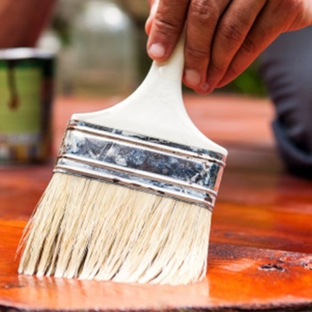 Brilliance Painting Services