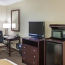 Quality Inn - Motels