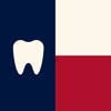 South Austin Dental Associates gallery