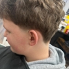 Jameson's & Ginger's Barbershop & Salon gallery