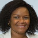 Edith C. Mbagwu, MD, DABOM - Physicians & Surgeons, Family Medicine & General Practice