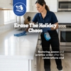 Paula's Cleaning Services Corp gallery