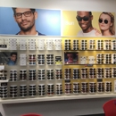 Target Optical - Optical Goods