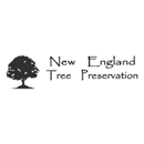 New England Tree Preservation - Tree Service