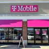 T-Mobile gallery