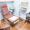 Dyker Heights Foot & Dental Wellness Center gallery