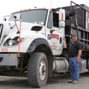 Rumpke Waste & Recycling - Recycling Centers