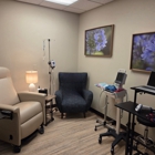 Smart Infusion Therapy Services - Onalaska Center