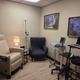 Smart Infusion Therapy Services - Onalaska Center