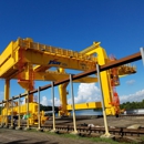 BHA Hutchison & Associates Consulting Engineers & Land Surveyors - Civil Engineers