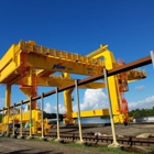BHA Hutchison & Associates Consulting Engineers & Land Surveyors