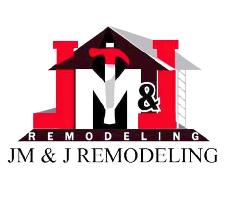 JMJ Remodeling Corp - Hollywood, FL