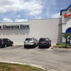 Nike Clearance Store - Kissimmee