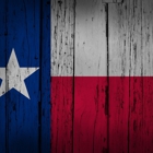 Immediate Response Locksmith San Antonio