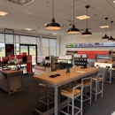 Verizon - Internet Products & Services